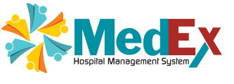 MedEx